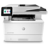 All-In-One Printer HP LaserJet Pro M428fdw MFP