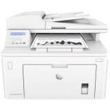 hp pro mfp