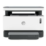 All-In-One Printer HP Neverstop Laser 1200a MFP