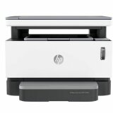 All-In-One Printer HP Neverstop Laser 1200n MFP