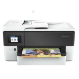All-In-One Printer HP OfficeJet Pro 7720