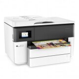 All-In-One Printer HP OfficeJet Pro 7740