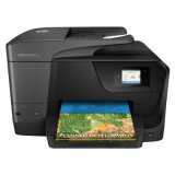 All-In-One Printer HP OfficeJet Pro 8710