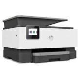 All-In-One Printer HP OfficeJet Pro 9010