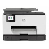 All-In-One Printer HP OfficeJet Pro 9023
