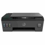 All-In-One Printer HP Smart Tank 500