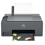  HP DeskJet 3762 All-in-One Printer:EU : Electronics