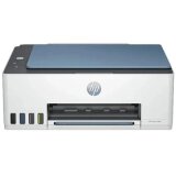 All-In-One Printer HP Smart Tank 585