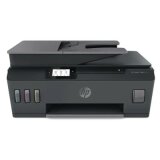 John Pye Auctions - 5 X PRINTERS INC HP DESKJET 3762 (COLLECTION OR  OPTIONAL DELIVERY AVAILABLE*)