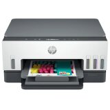 All-In-One Printer HP Smart Tank 670