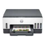 John Pye Auctions - 5 X PRINTERS INC HP DESKJET 3762 (COLLECTION OR  OPTIONAL DELIVERY AVAILABLE*)