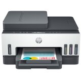 All-In-One Printer HP Smart Tank 750