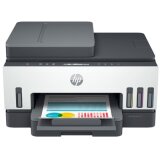 HP OfficeJet Pro 8710 No. 953, L0S58AE*2, F6U12AE