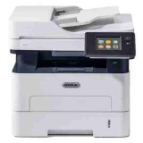 toner xerox workcentre 3025ni
