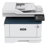 All-In-One Printer Xerox B305V_DNI