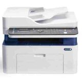 All-In-One Printer Xerox WorkCentre 3025NI