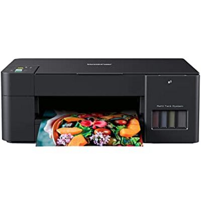 All-In-One Printer Brother DCP-T420W