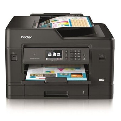 brother t720 printer