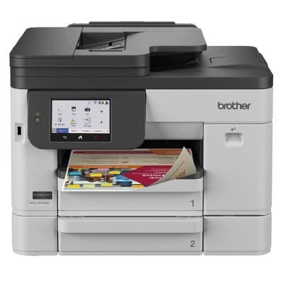 All-In-One Printer Brother MFC-J5110DW