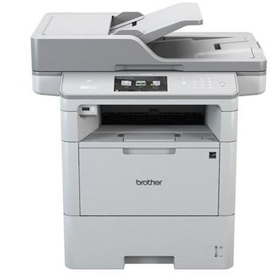 brother mfc 3520