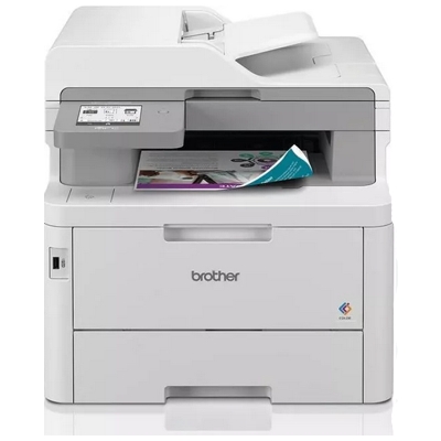 All-In-One Printer Brother MFC-L8390CDW