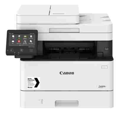 canon mf 6100 black toner canon mf 6100 black toner
