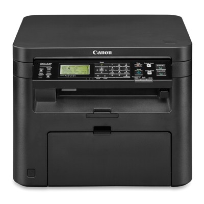 canon mf 232 w printer
