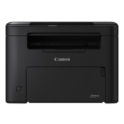 All-In-One Printer Canon i-SENSYS MF272dw
