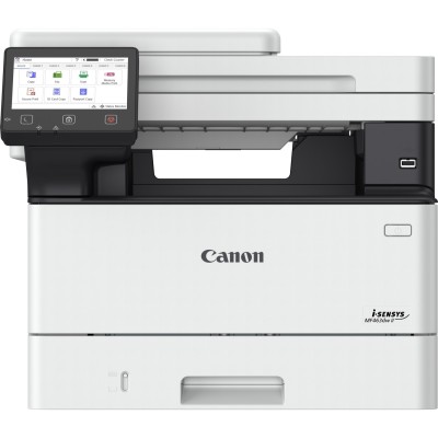 All-In-One Printer Canon i-SENSYS MF463dw II