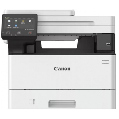All-In-One Printer Canon i-SENSYS MF463dw