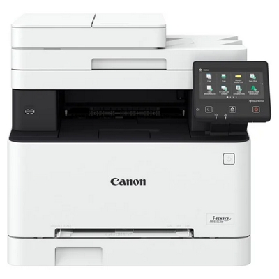 All-In-One Printer Canon i-SENSYS MF651Cw