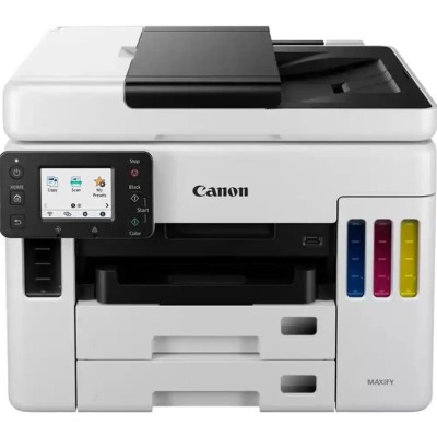 All-In-One Printer Canon MAXIFY GX7140