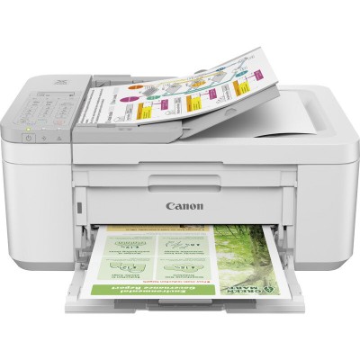 All-In-One Printer Canon Pixma TR4756i