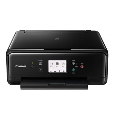 All-In-One Printer Canon Pixma TS6150