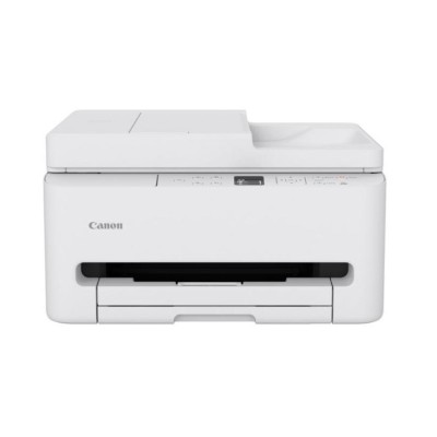 All-In-One Printer Canon Pixma TS6550i