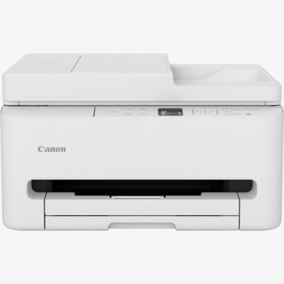 All-In-One Printer Canon Pixma TS7550i