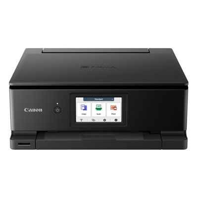 All-In-One Printer Canon Pixma TS8750