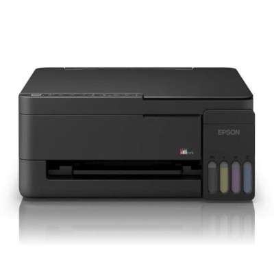 All-In-One Printer Epson EcoTank L3351