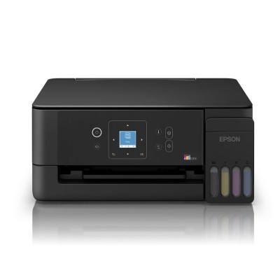 All-In-One Printer Epson EcoTank L3361