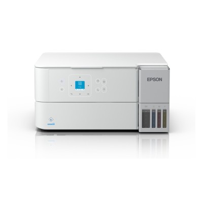 All-In-One Printer Epson EcoTank L4366