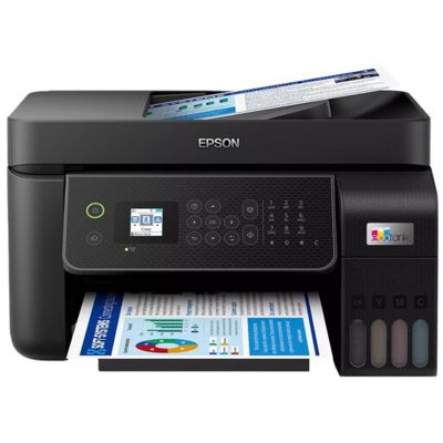 All-In-One Printer Epson EcoTank L5310