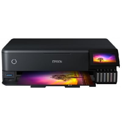 🖨 All-In-One Printer HP DeskJet Ink Advantage 3762 - DrTusz Store