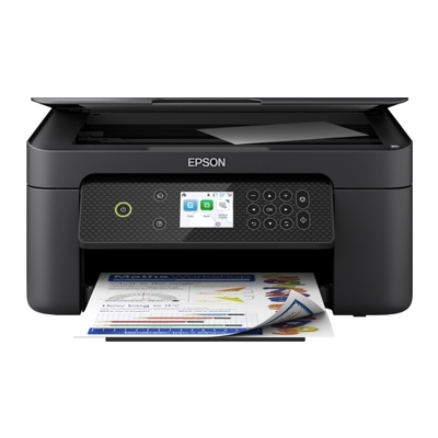 All-In-One Printer Epson Expression Home XP-4200