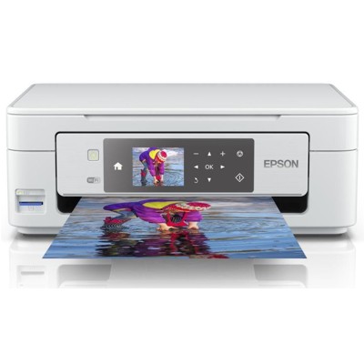 All-In-One Printer Epson Expression Home - DrTusz Store