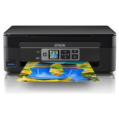epson express