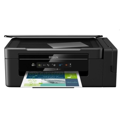 HP DESKJET 6643 PRINTER TELECHARGER PILOTE HP DESKJET 6643 PRINTER WINDOWS VISTA DRIVER