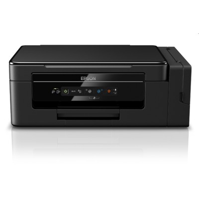 hp deskjet 6643 printer