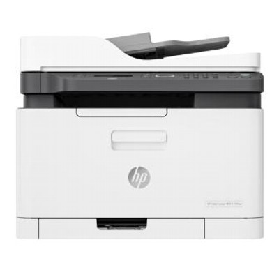 All In One Printer Samsung Xpress Sl C480 Fw Drtusz Store