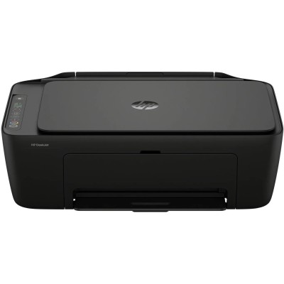All-In-One Printer HP DeskJet 2910 All-in-One