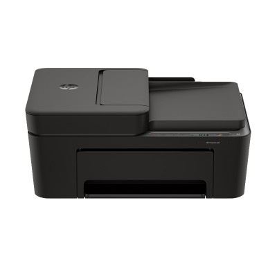 All-In-One Printer HP DeskJet 4320
